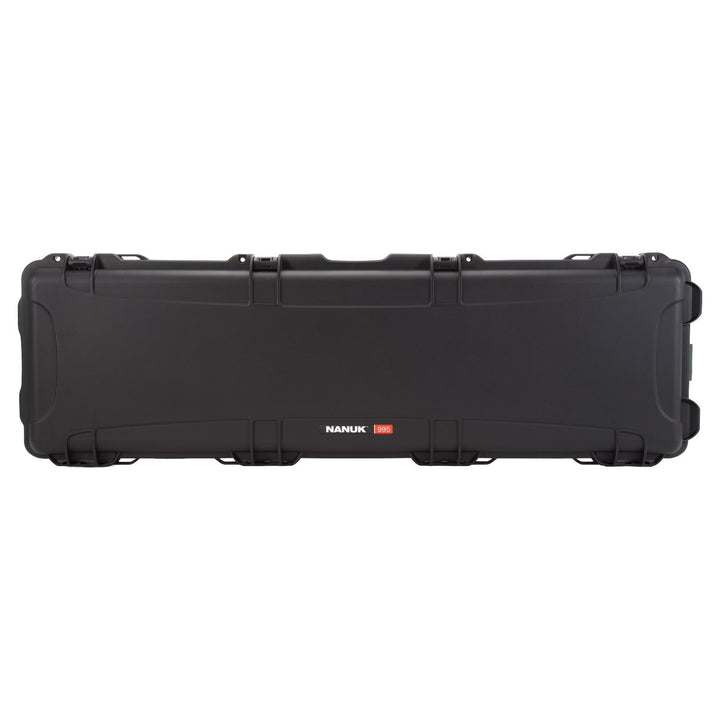 NANUK 995 Waterproof Hard Case