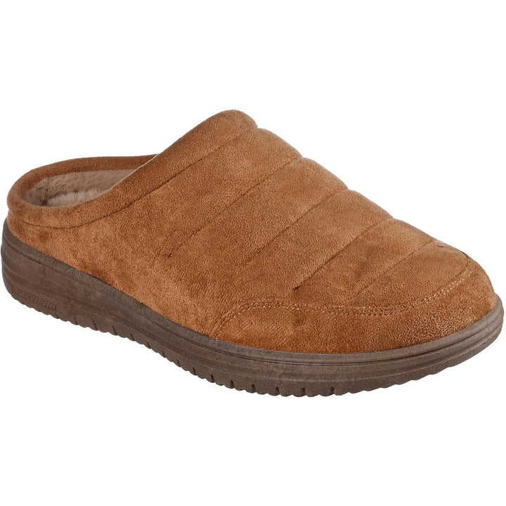 Skechers Relaxed Fit: Murette - Garvanza Clog