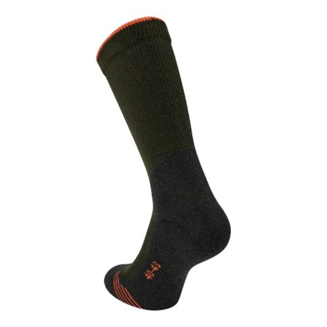 Deerhunter Coolmax Socks