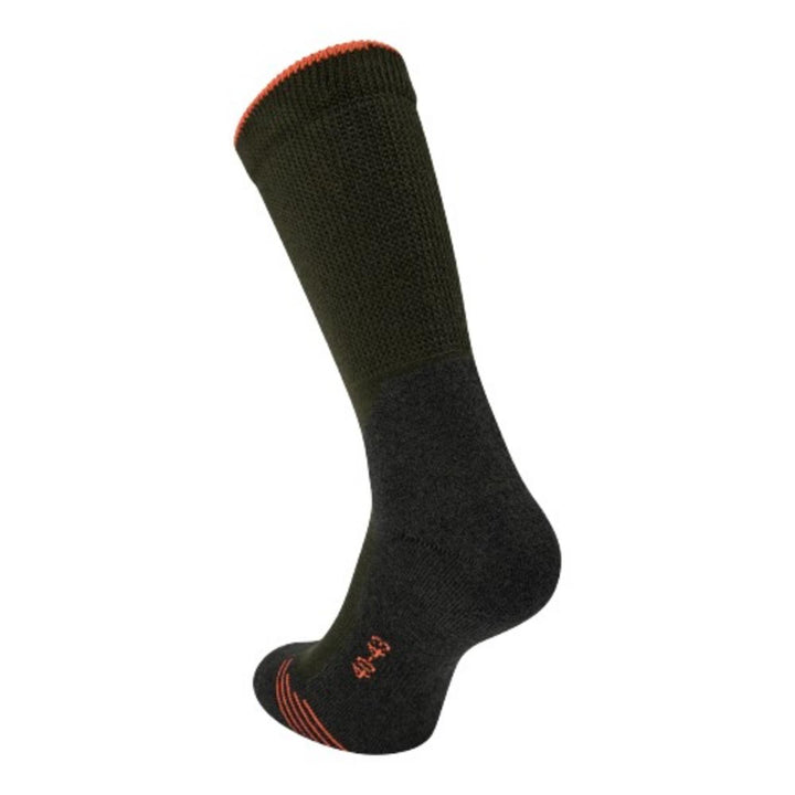 Deerhunter Coolmax Socks
