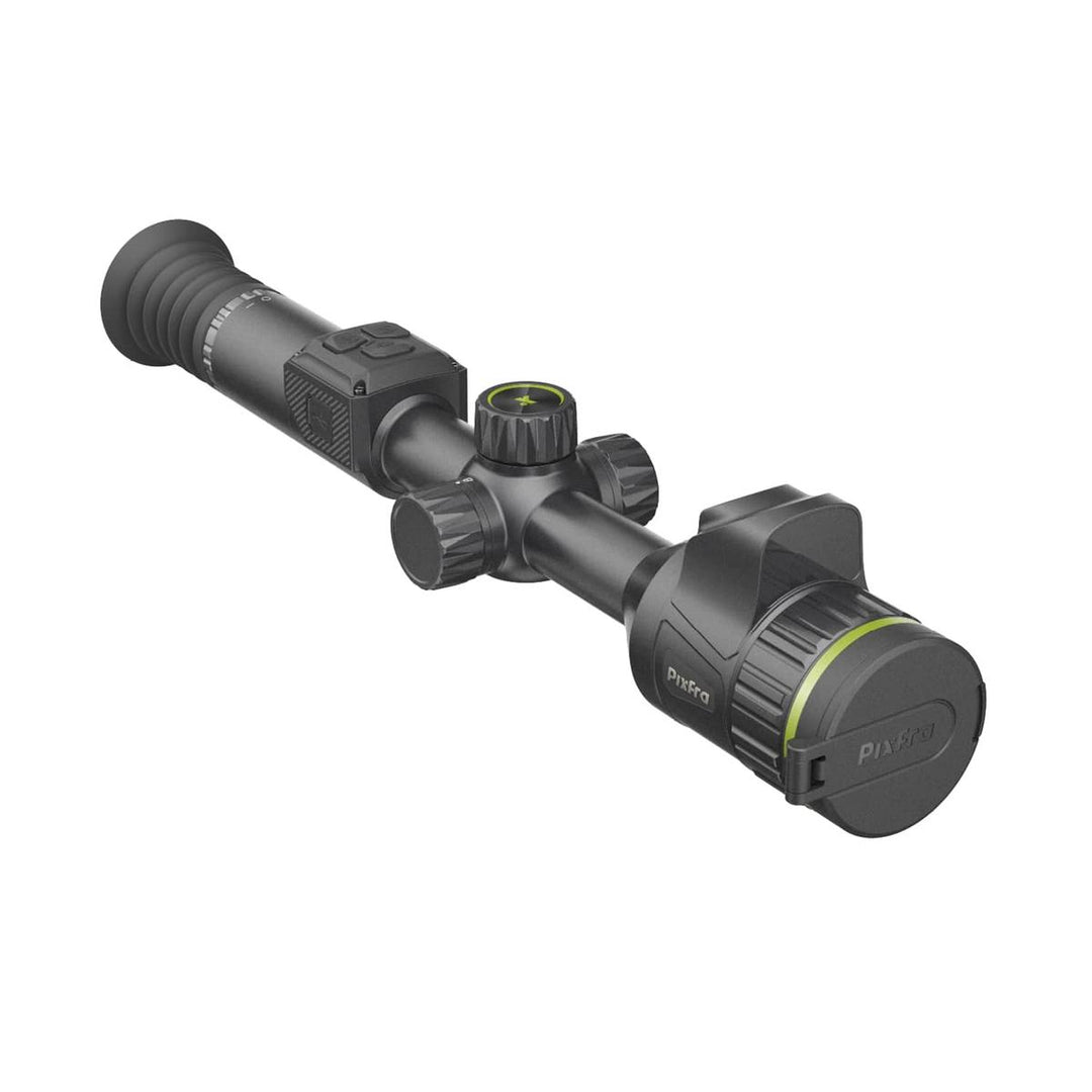 Pixfra Volans V850 LRF