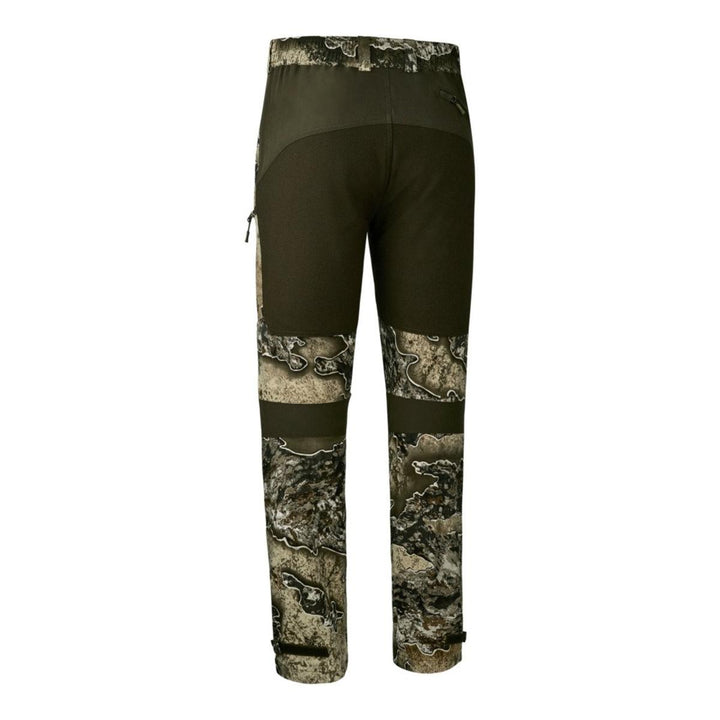 Deerhunter Excape Light Trousers Realtree EXCAPE