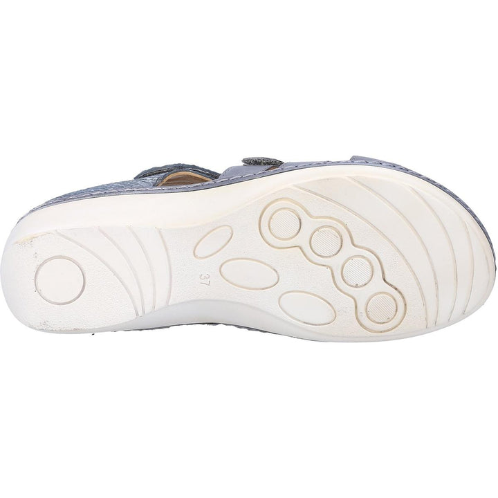 Fleet & Foster Julie Sandal