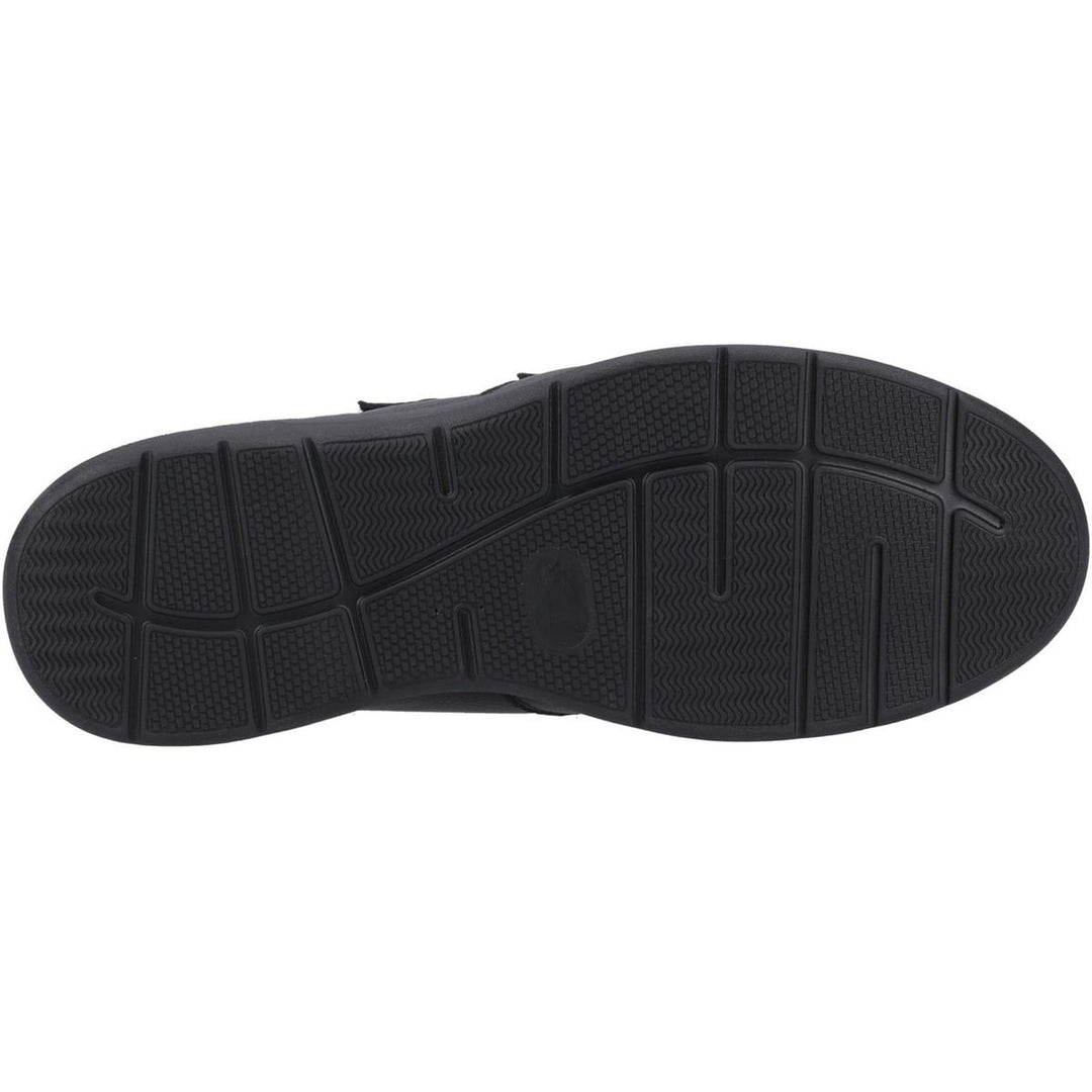 Hush Puppies Magnus Shoes – view 3