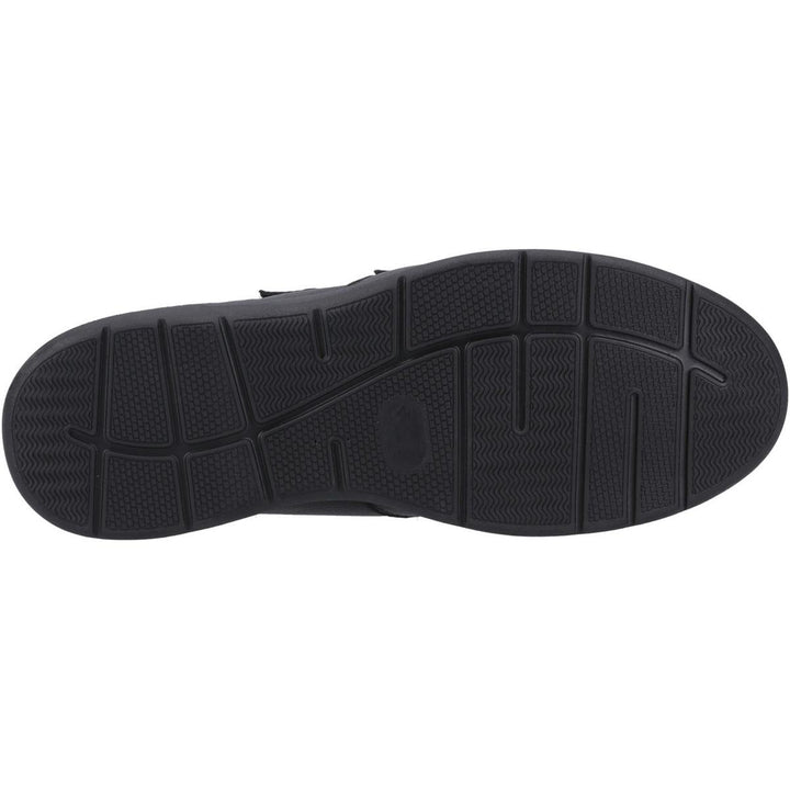 Hush Puppies Magnus Shoes – view 3
