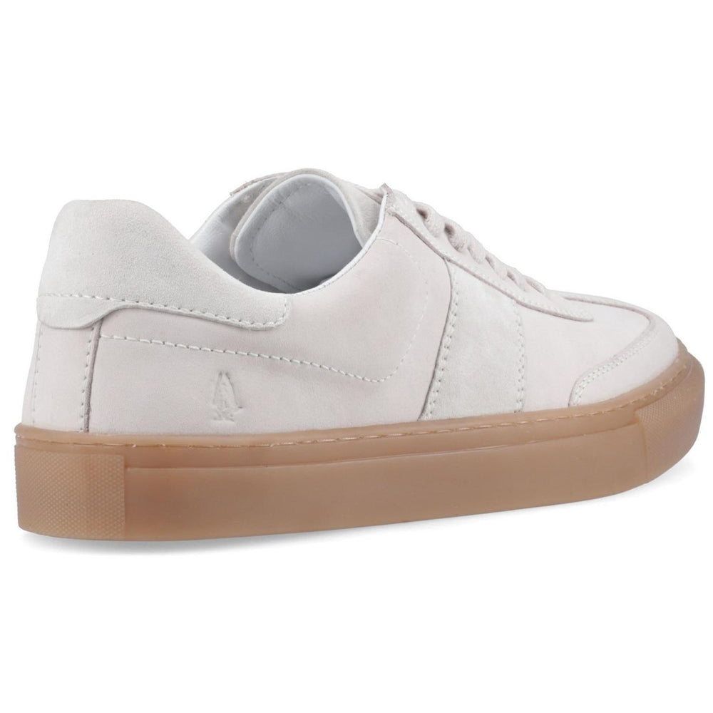 Riley Trainer White – view 2