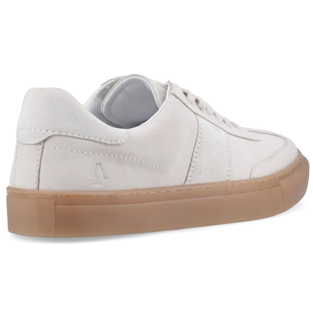 Riley Trainer White