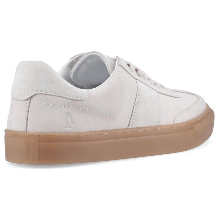 Riley Trainer White