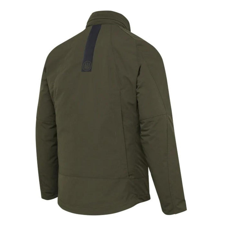 Beretta BALCAN WR JACKET Green Moss