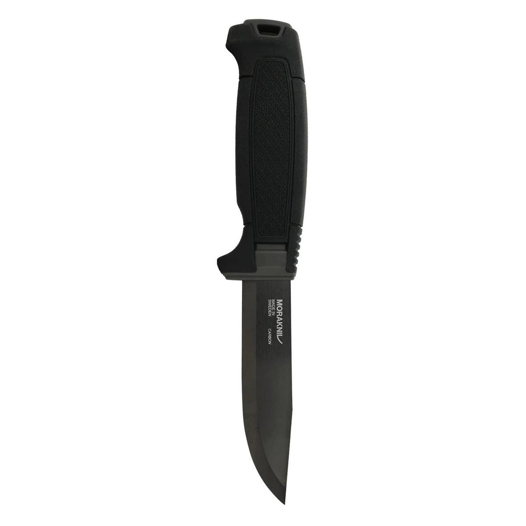 Morakniv Amberg BlackBlade (C) Outdoor Knife