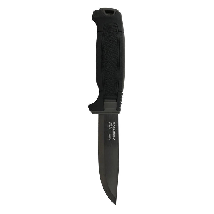 Morakniv Amberg BlackBlade (C) Outdoor Knife