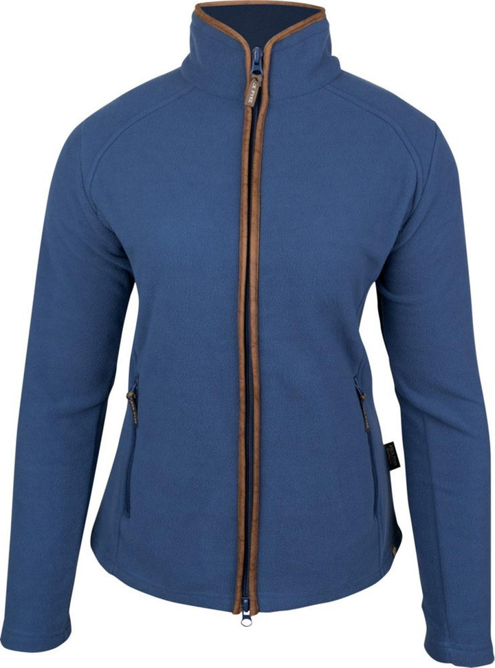 Jack Pyke Ladies Fleece Jacket