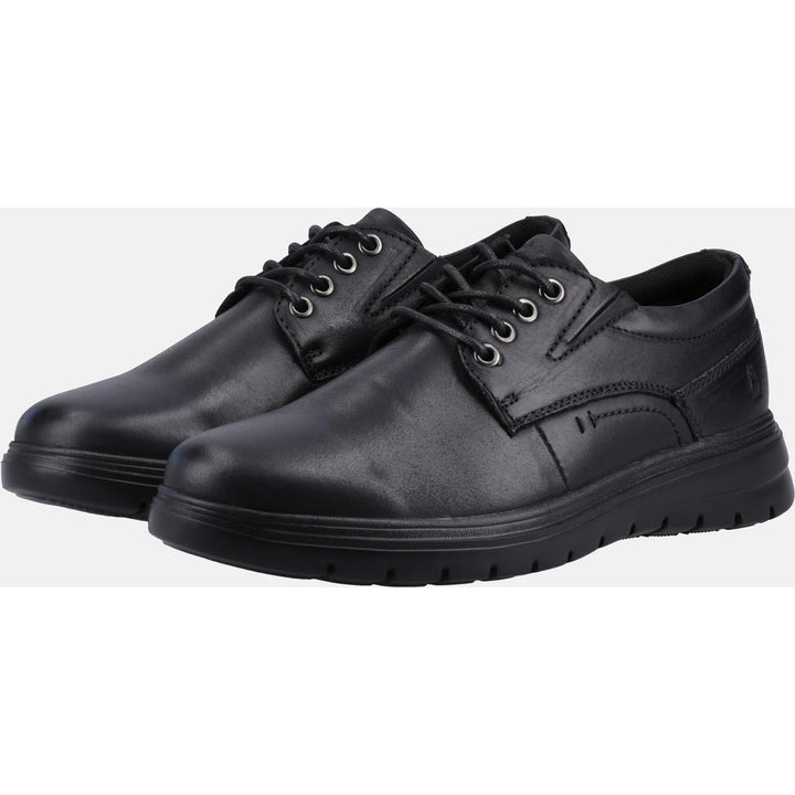 Hush Puppies Triton Shoe – view 7
