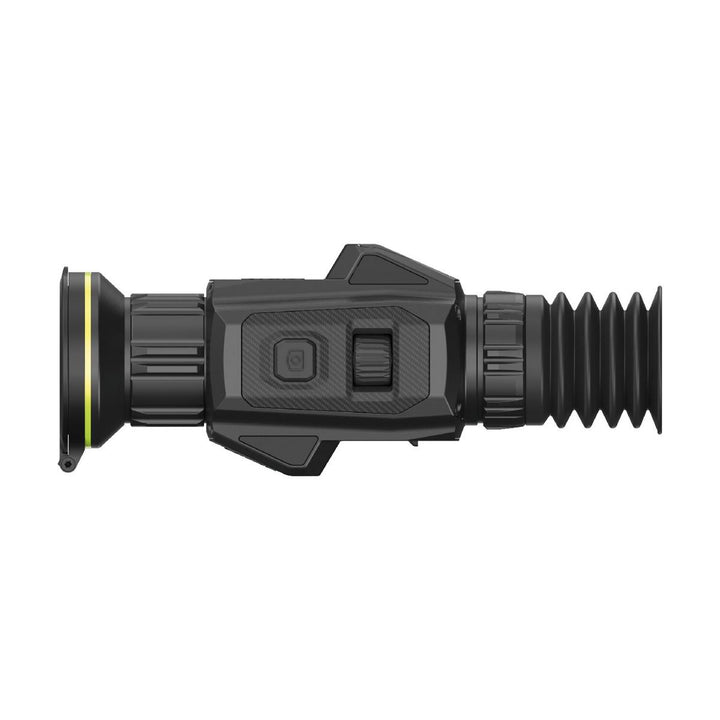 Pixfra CETUS C650 (640x512/12µm/50mm)