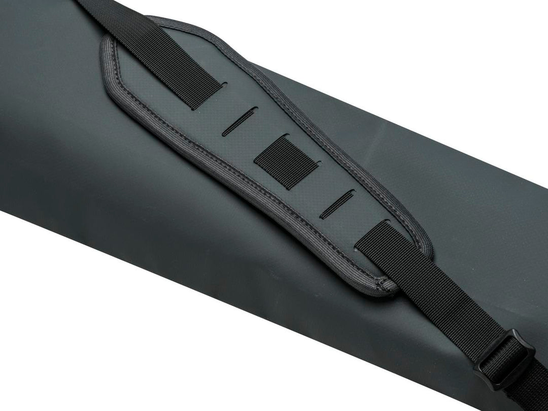 Beretta Highball Floating Gun Case - Peat – view 3
