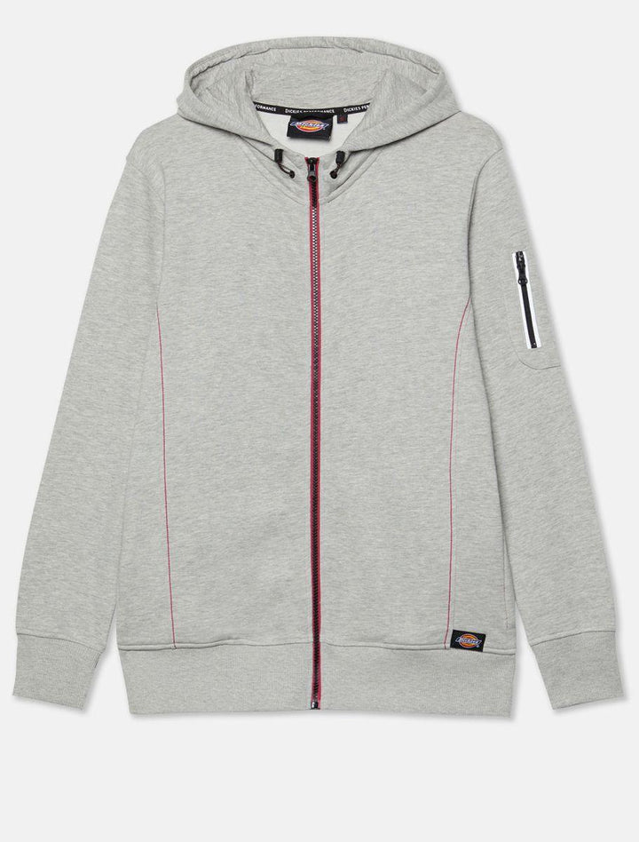 Dickies Perfomance Hoodie Heather