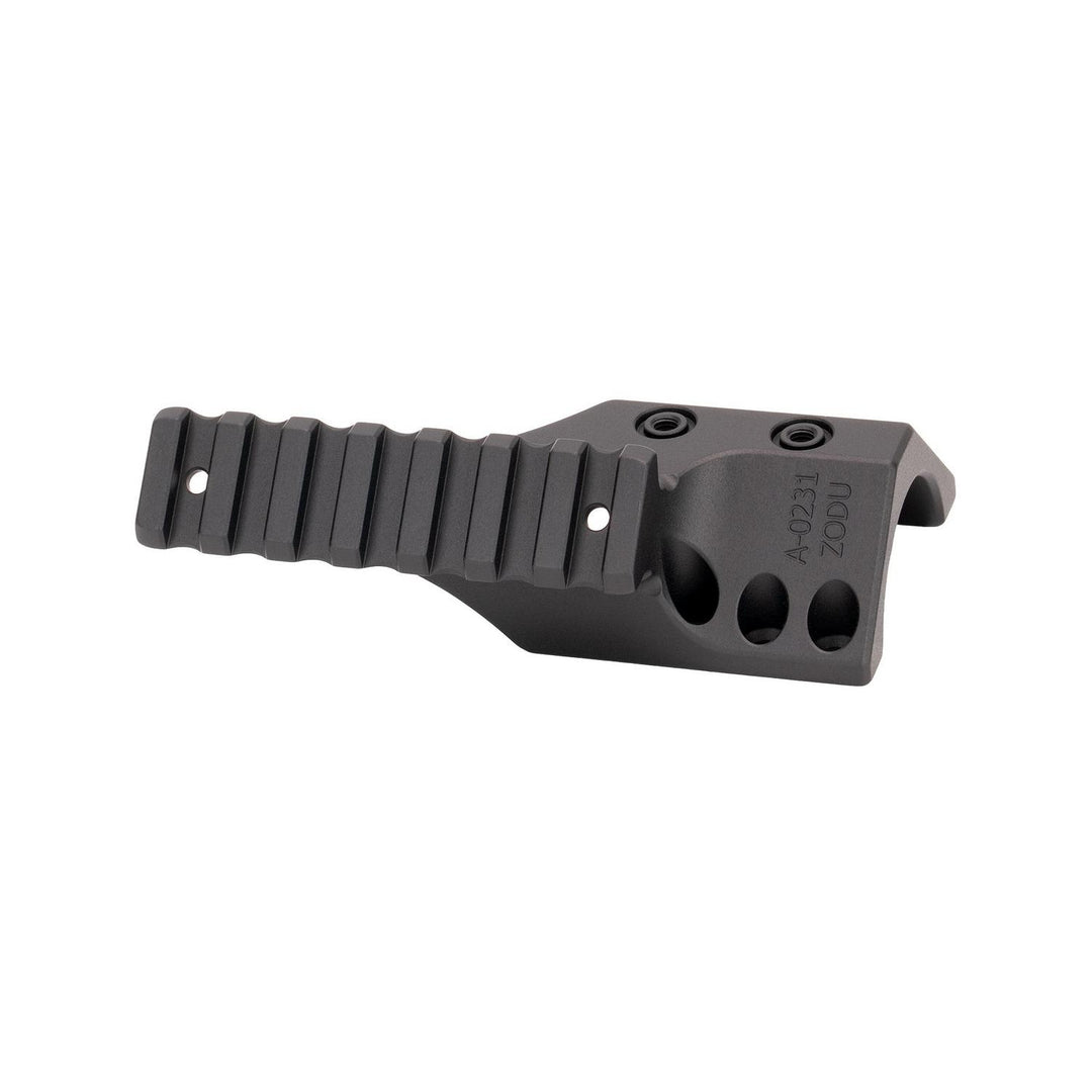 Spuhr A-0231 LRF Interface for 34mm Tube Diameters