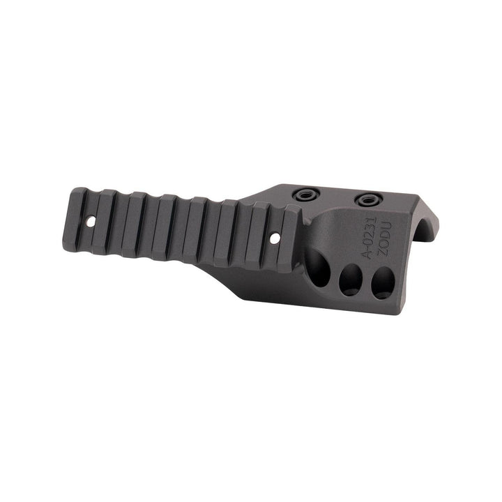 Spuhr A-0231 LRF Interface for 34mm Tube Diameters