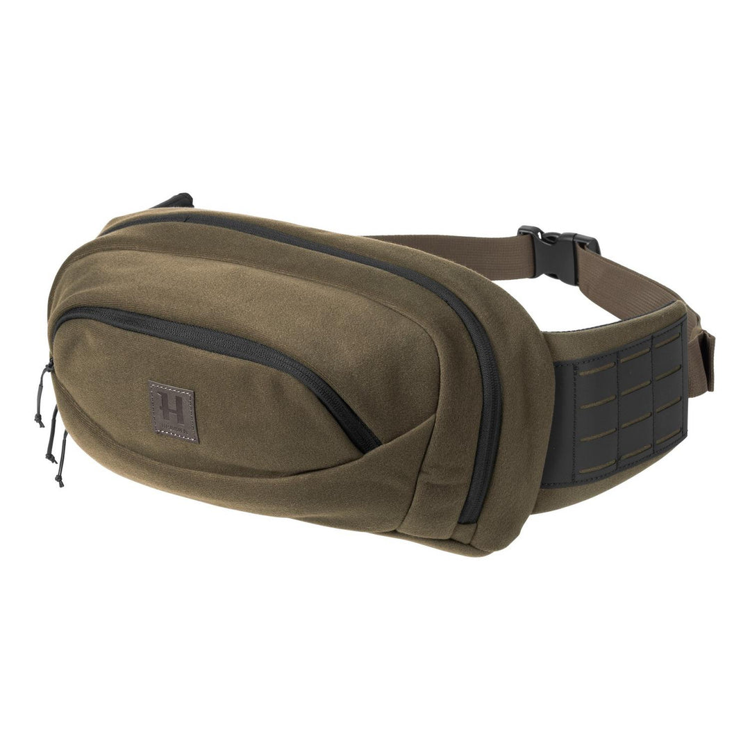 Harkila Härkila Hip pack