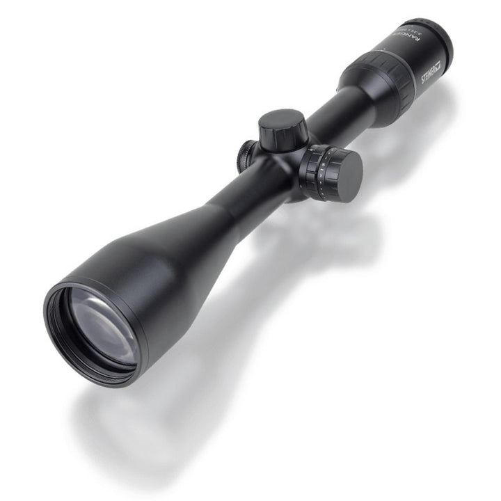Steiner Ranger 8 3-24x56 Riflescope 4A-I