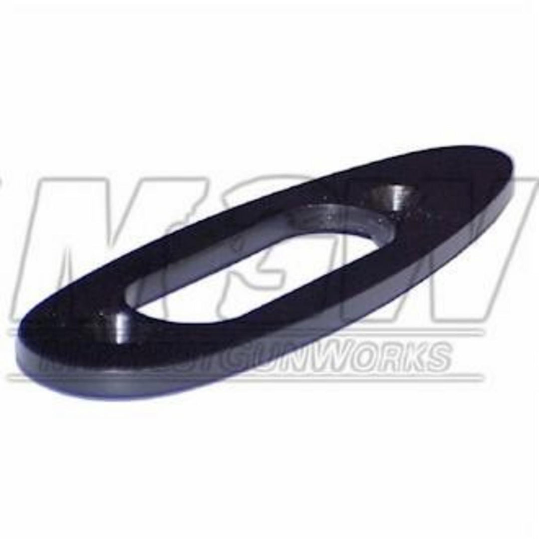 Sako TRG Stock Spacer Straight 5mm