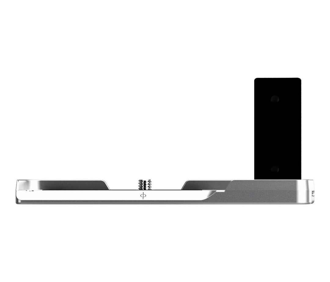 Leofoto LPO-OM-3 Arca-Swiss L-Bracket for OM System OM-3