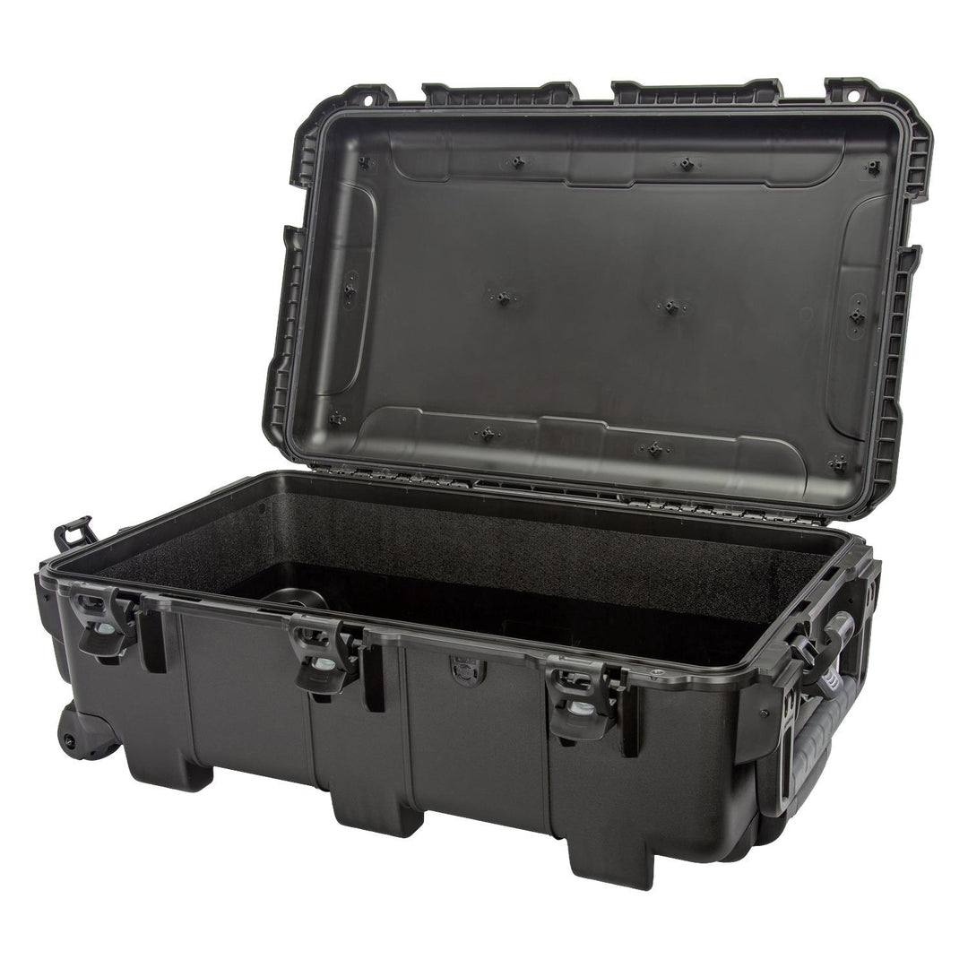 NANUK 962 Waterproof Hard Case