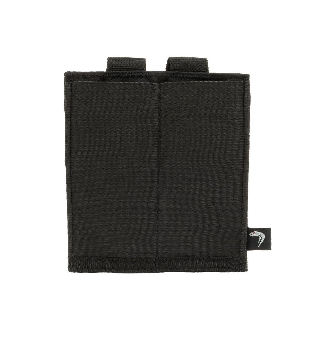 Viper Double SMG Mag Plate