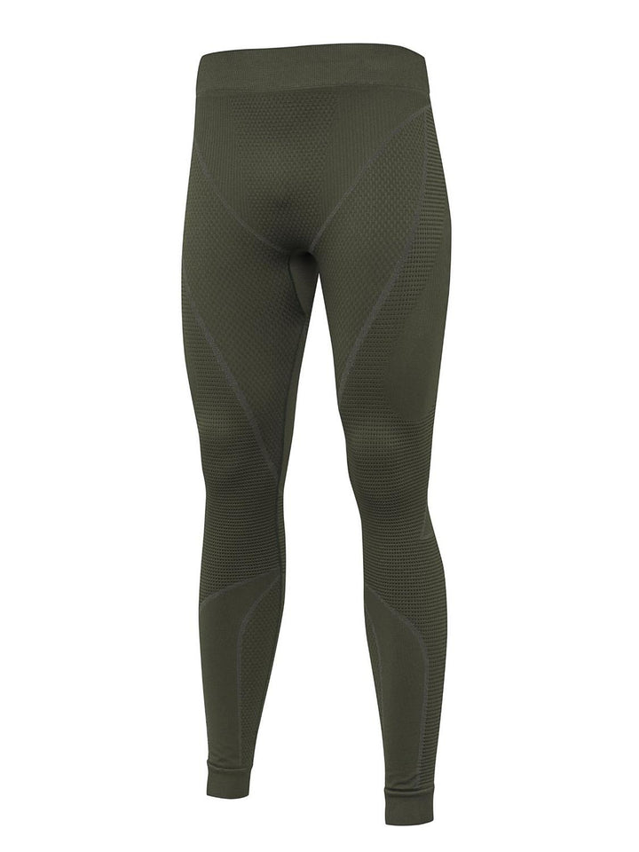 Beretta HT BODY MAPPING 3D PANTS Green Moss – view 3