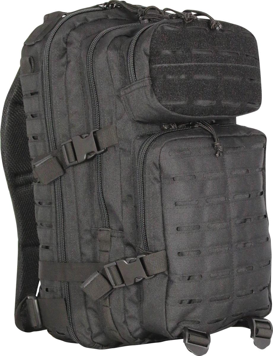 Viper Lazer Recon Pack