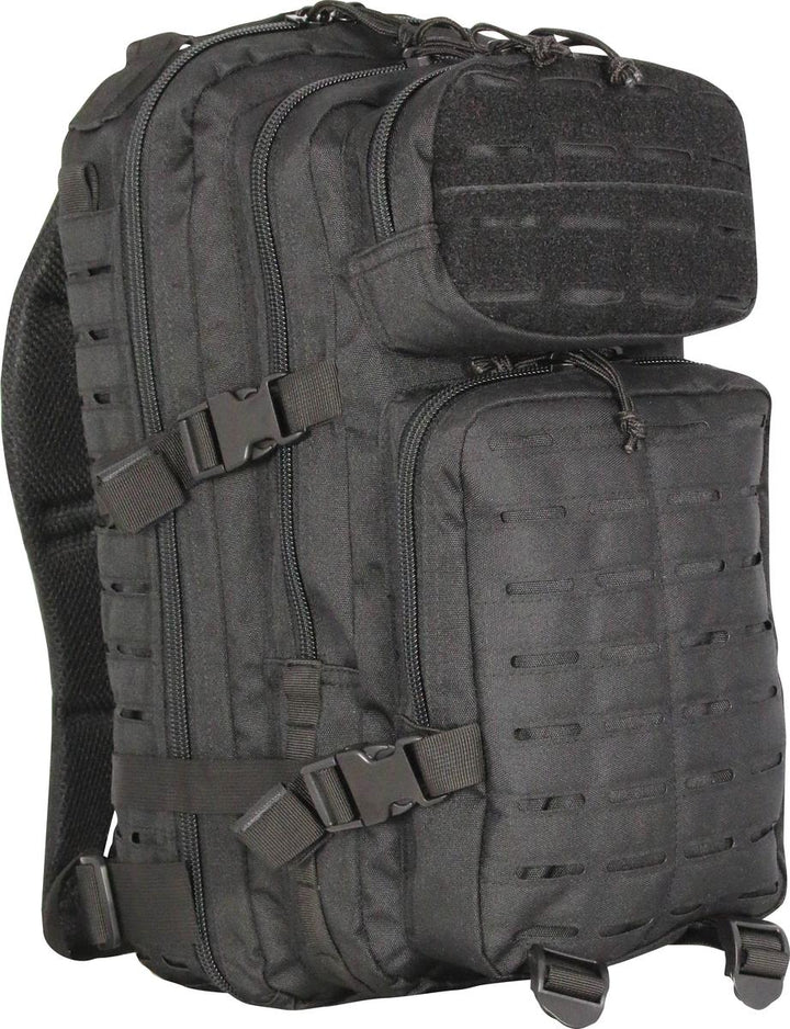 Viper Lazer Recon Pack