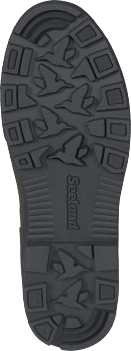 Seeland Key Point Boot Pine