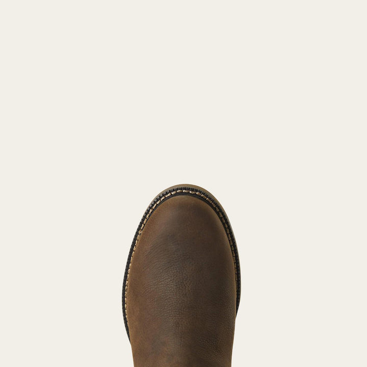 Ariat Ladies Wexford H2O