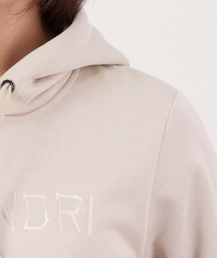 Swanndri Women's Hampstead Hoodie