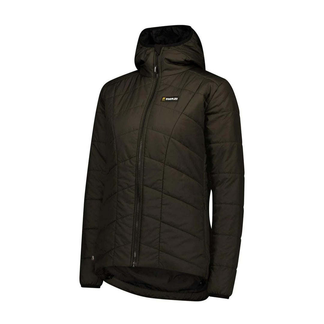 Women's Glacier Insulation Jacket