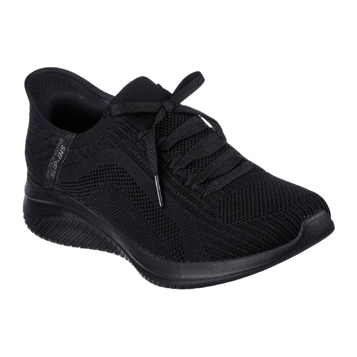 Skechers Ultra Flex 3.0 Brilliant Path Shoes