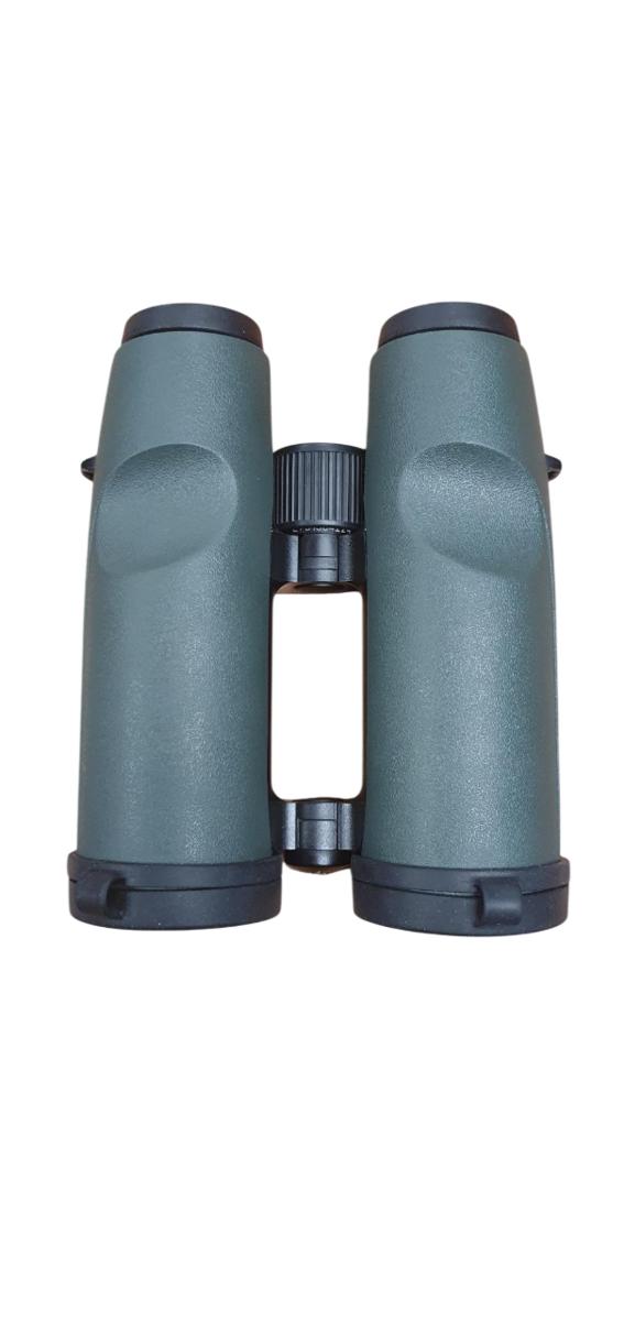Swarovski EL 8.5x42 WB Binoculars (Pre-Owned)