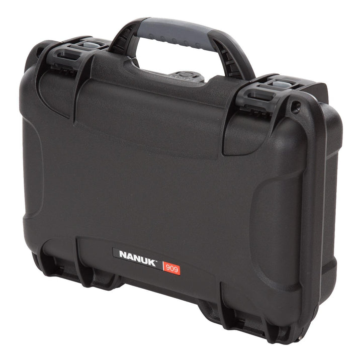 NANUK 909 Waterproof Hard Case