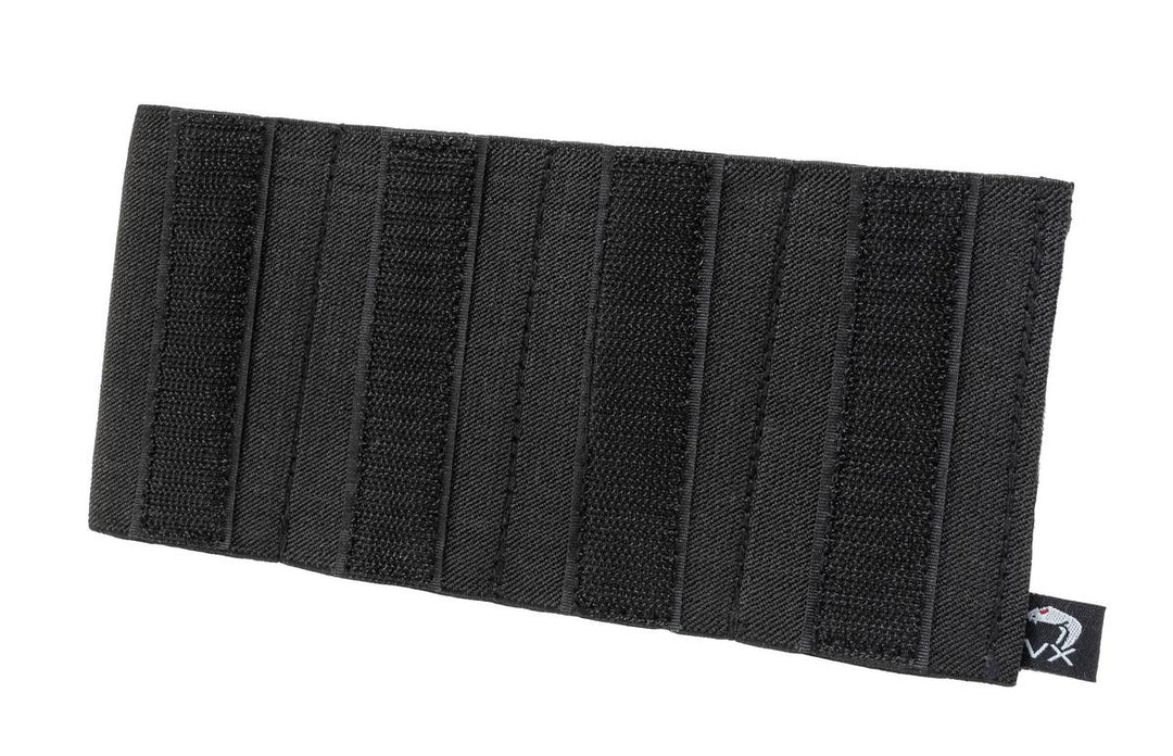 Viper VX Quad SMG Mag Sleeve