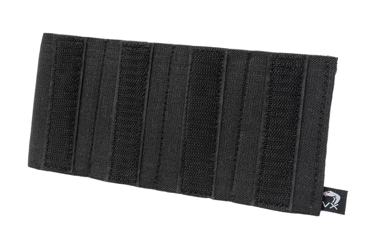 Viper VX Quad SMG Mag Sleeve
