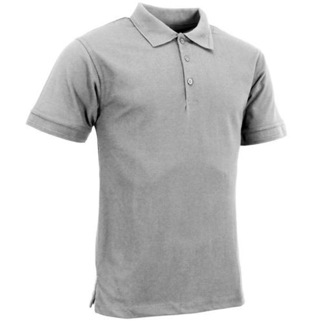 Urban Road Urban Road Mens Premium Polo Shirt