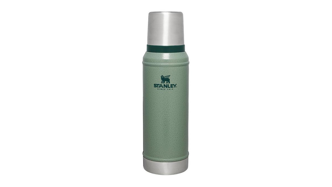 Stanley 10-11346-091 Classic Vacuum Bottle .94L