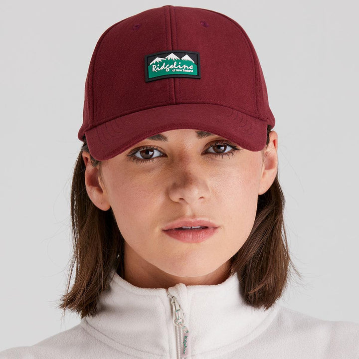 Ridgeline Monsoon Classic Cap