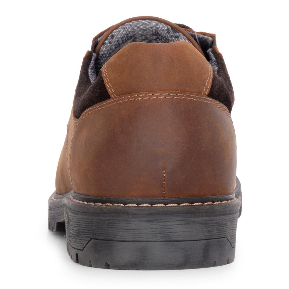 Hoggs of Fife Callander Waterproof Shoes – view 2
