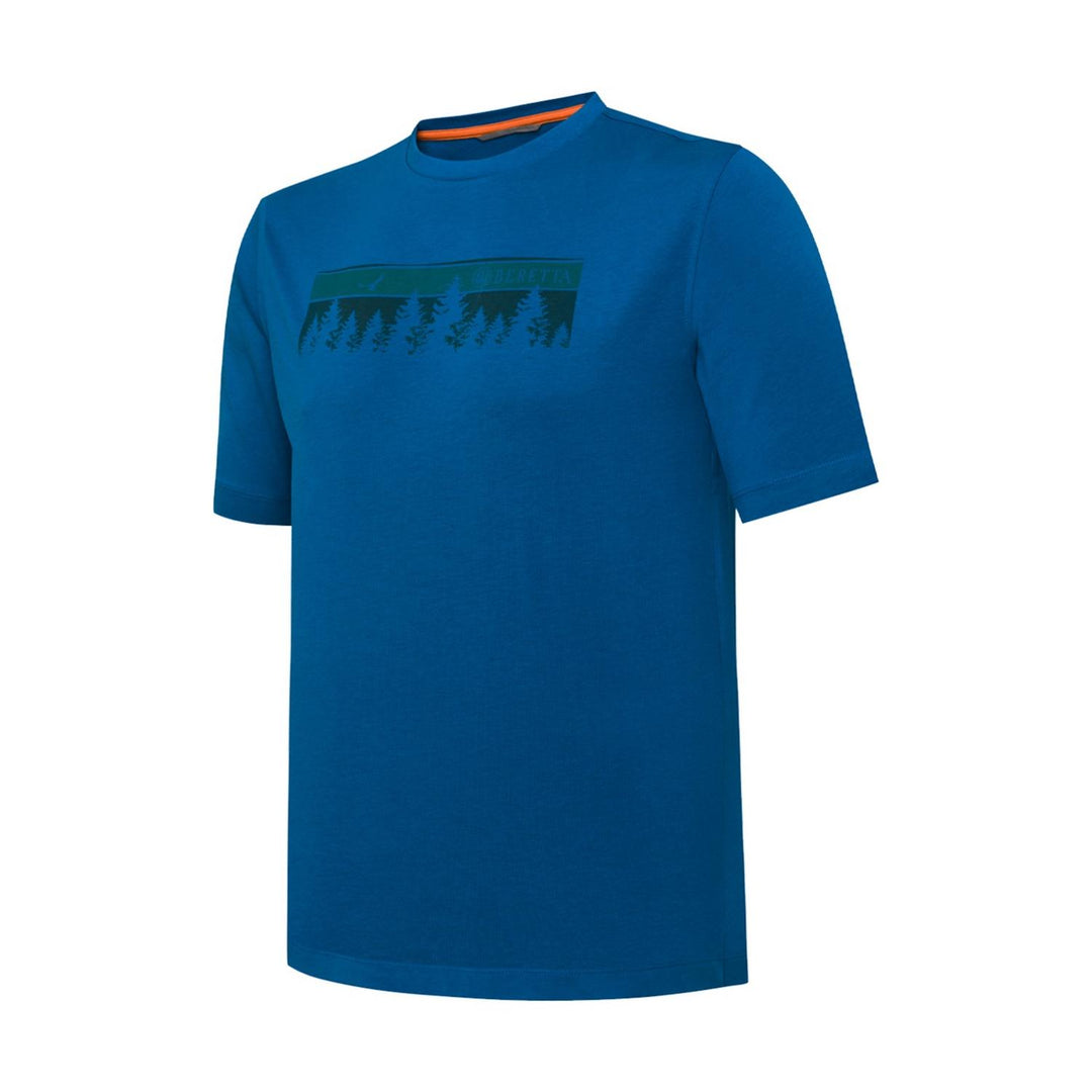 Beretta Spruce T-Shirt