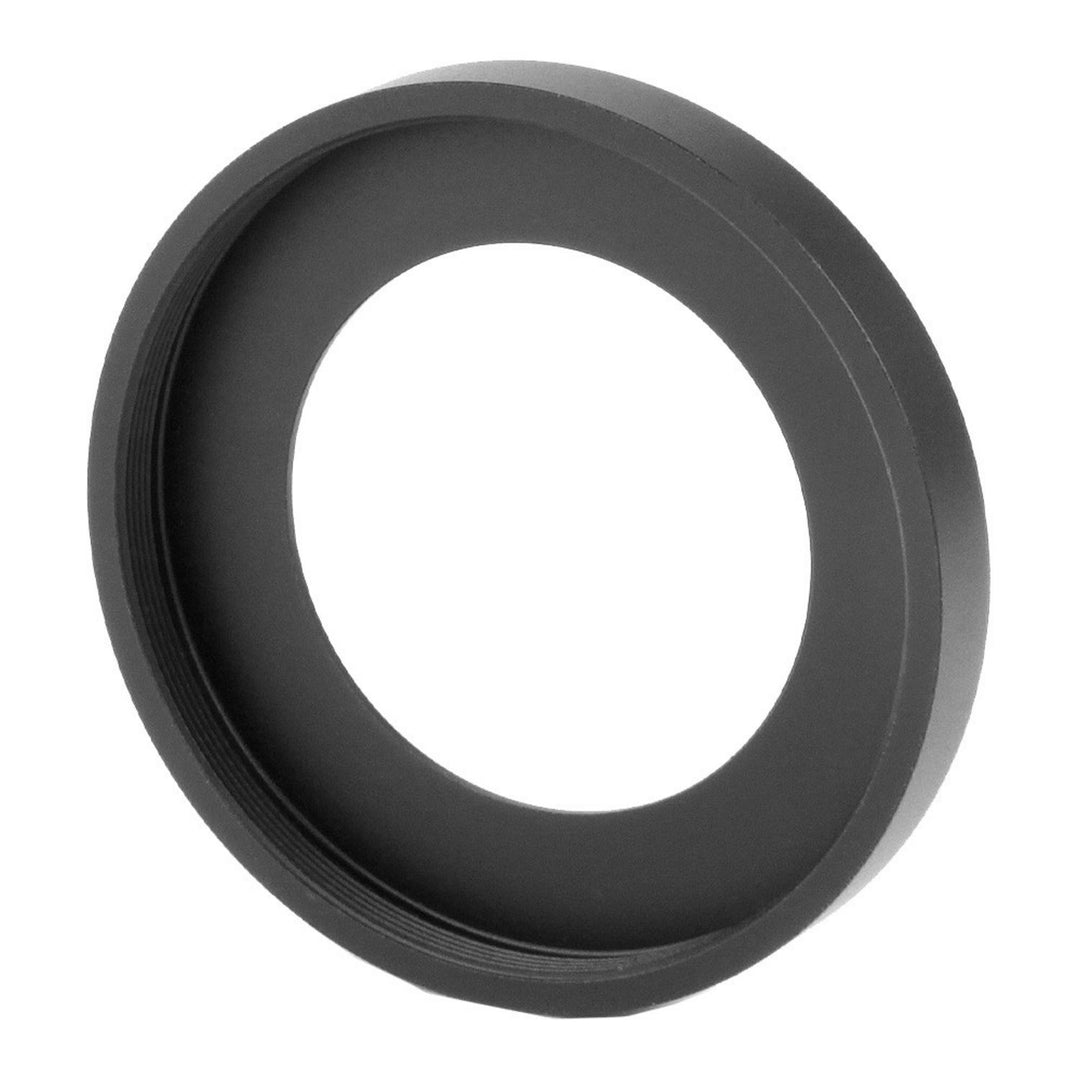 Element Optics Titan 5-25x56 Aperture Ring