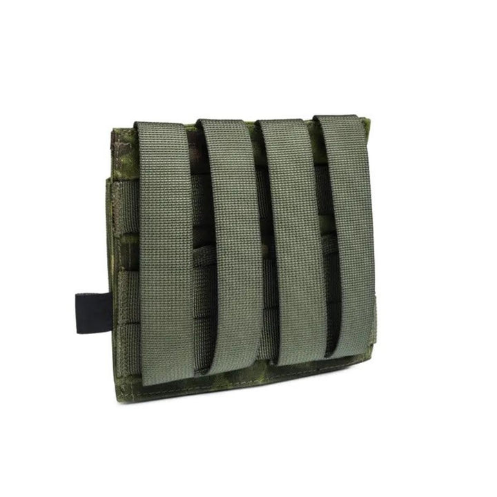 Beretta Open Top Double 5.56 Mag Multi