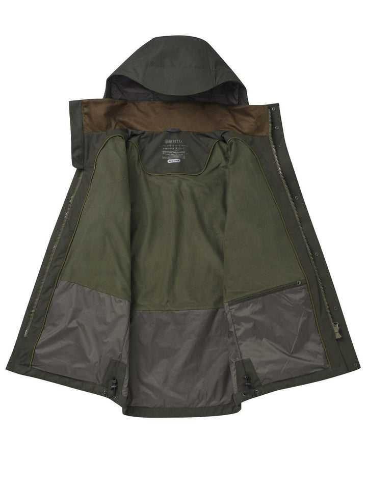 Beretta Tempesta Jacket – view 24