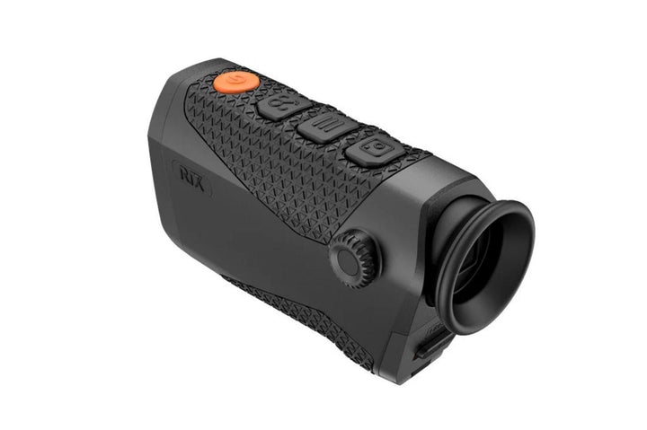 Rix Pocket K2