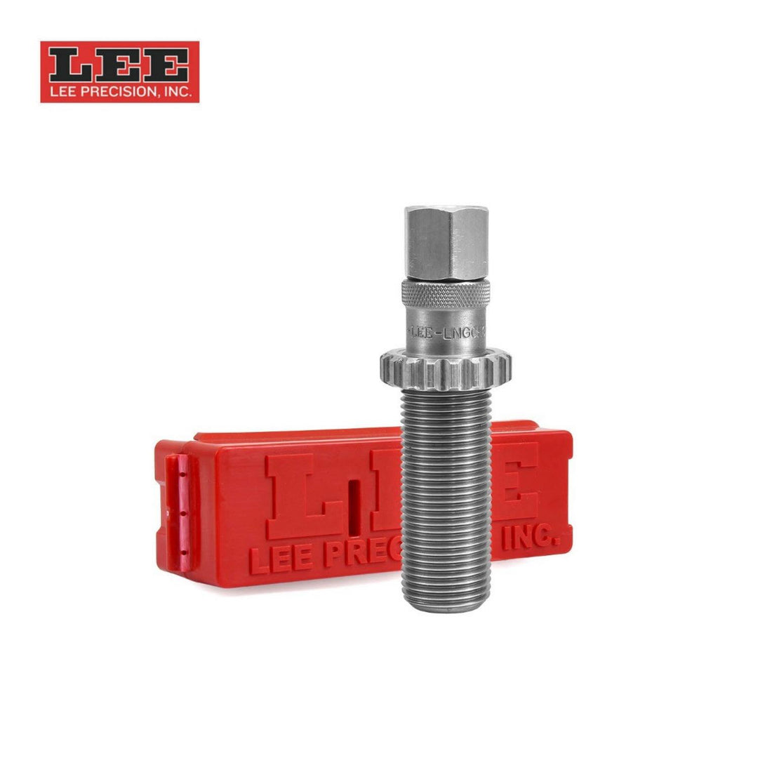 Lee Precision Long Rifle Powder Charging Die